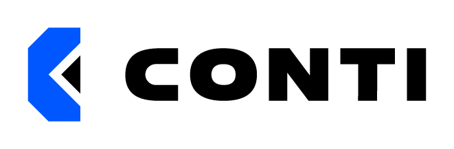 Conti Express